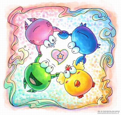 游民星空