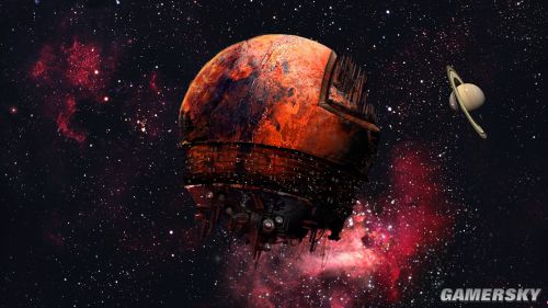 游民星空