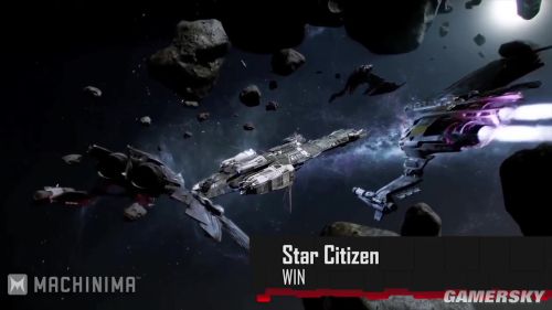 游民星空