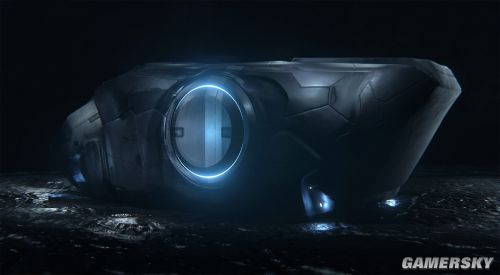gamersky_07small_14_20131231740C35.jpg