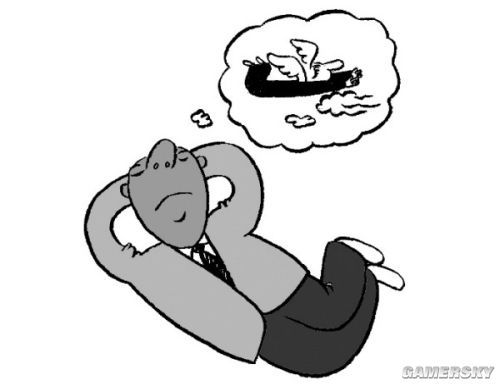 使用 Hyperledger Ursa 简化区块链安全性