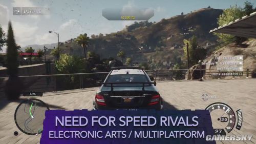 加盟服裝店時尚（服裝的加盟店）