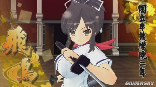 《小小梦魇3》公开齐新真机视频 估计2024年上线