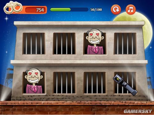 遊族支散《三體》遊戲項目開辟過程：處於坐項前期