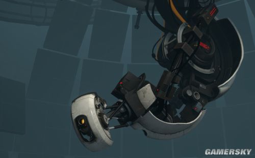 深夜談天室：您最喜好哪款武俠遊戲？