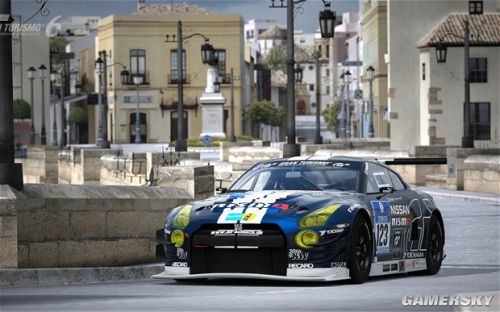  炉石传说安戈洛熊大傻子牧卡组分享 熊大傻子牧卡组一览