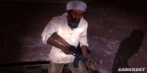 微硬重返科隆遊戲展 Xbox720將表態並供應考玩