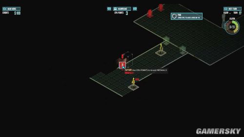  《梦间散》联袂齐职下足展开联动 光枯来临活动开启