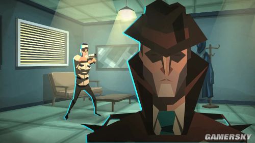 燕郊哪裏賣時尚洋氣服裝（燕郊附近大型買衣服的地方）