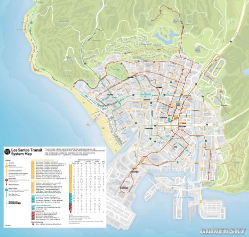 当年一口气竟然在游戏中制作了三个城市,地图的大小更是比gta4的要大图片