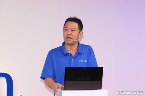 倪正平尹梅益路公上携手追光
