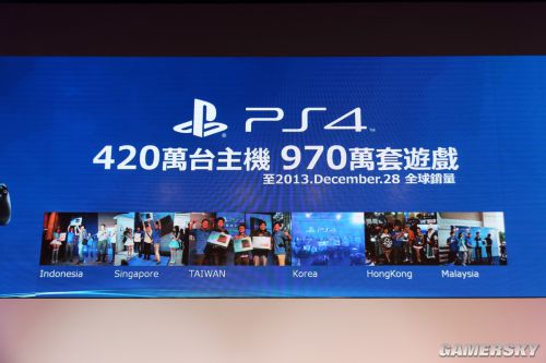 時尚潮流服裝搭配大賽（時尚潮流服飾）