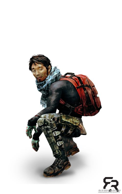 小米暗諷樂視藥玩 梁軍憤怒回應小米無底線營銷