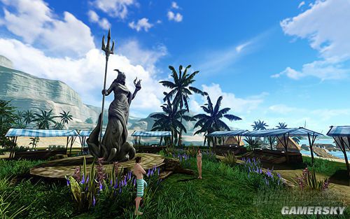 E3 2012：《真況足球2013》新預報片放出 減倍自正在細致