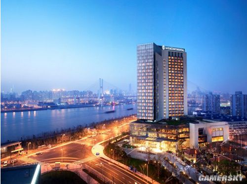 保時捷觀麵車將獨家登岸《GT7》 將去元素為遊戲量身定做