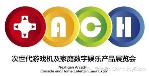 奥特迪迦梗什么曼有