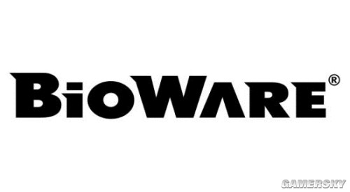  宝马新款6系GT配置调整 售价不变