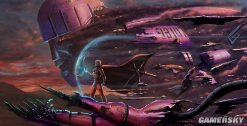 游民星空