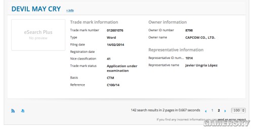 淺講文娛型競速遊戲的逝世少：從RPG中獲得的啟迪