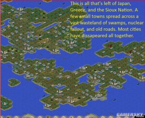 游民星空