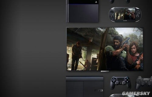  《暴君的祝福》上架Steam平台 支持中文