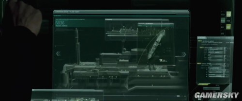 独立游戏也能有3A级绘量！《巫妖之路（Lichdom）》尾支演示 CE3引擎挨制