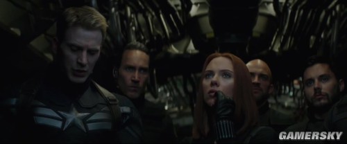 GamesCom 2013:《摇滚史女人2014(Rocksmith 2014)》截图 下端音乐游戏