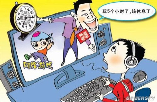 使用 Hyperledger Ursa 简化区块链安全性