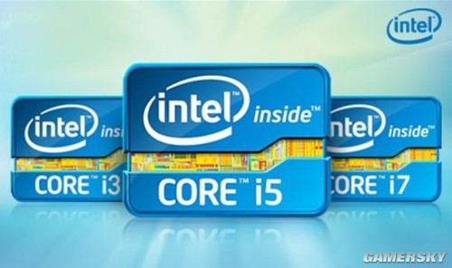 知识科普:Intel酷睿i3 i5 i7到底有什么区别