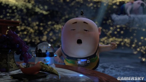 游民星空