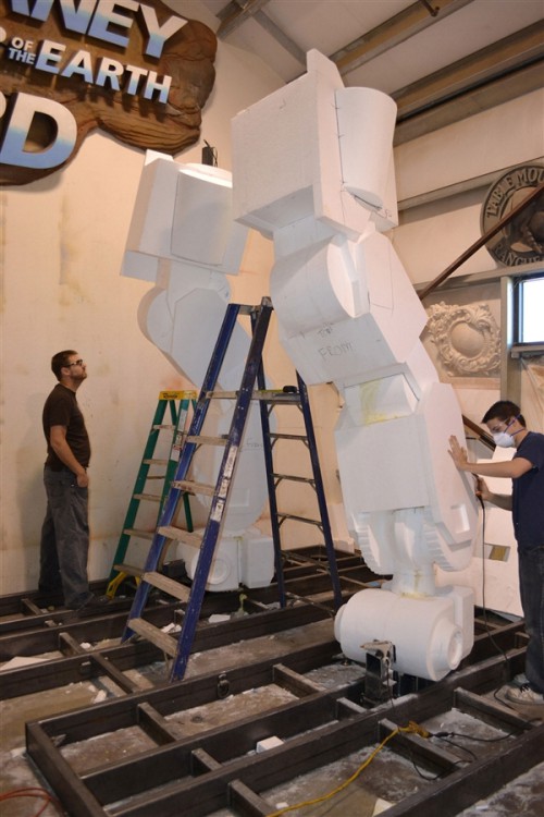 制作鸟笼全程视频 gamersky_12small_24_2014318163045F.jpg