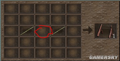 Leather Pants, SurvivalCraft Wiki