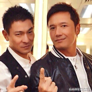 top034:汤镇业