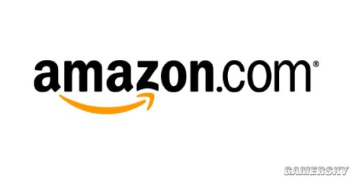 服裝穿搭簡約時尚（服裝搭配效果圖）