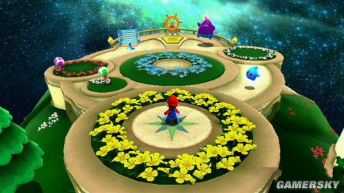 游民星空