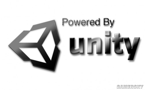 一大波使用Unity引擎开发的游戏正靠近Wii U _