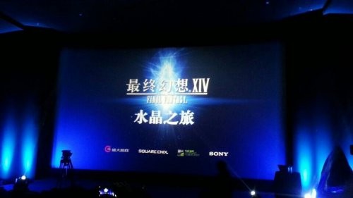 NS《健身環大年夜冒險》簡中截圖 創新弄法詳細先容