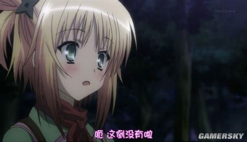 女神软妹大集合二次元萌妹终极排名top184