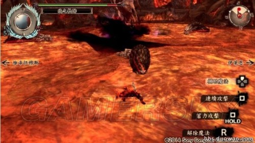 游民星空_