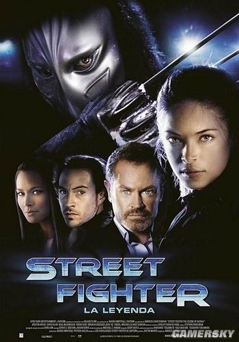 罪惡裝備Xrd SIGN街機模式一命通關視頻 街機模式怎麽玩