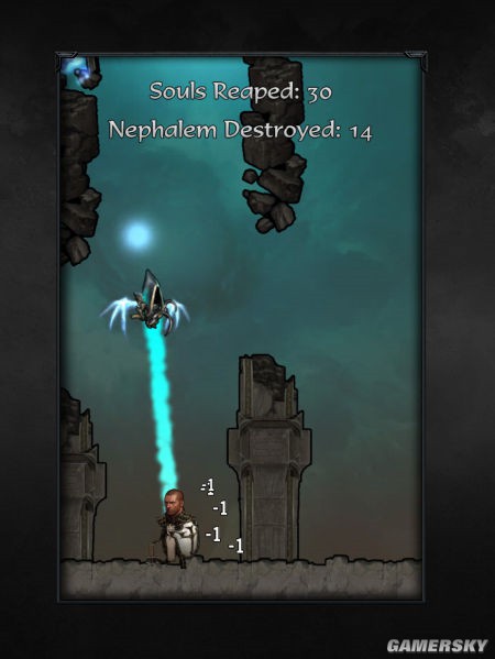 使用 Hyperledger Ursa 简化区块链安全性