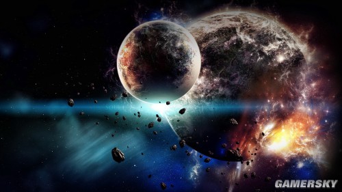 游民星空