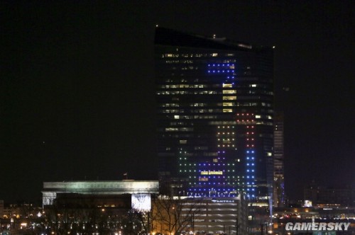 婷婷服裝商行時尚（婷婷大碼女裝店在哪裏）