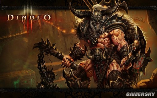 《终究胡念13：雷霆回去（Final Fantasy 13：Lighting Returns）》天下没有雅战战役体系等新疑息多图先容