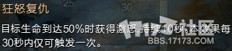 游民星空_