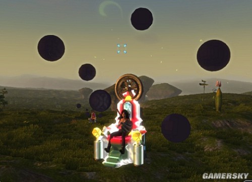 游民星空