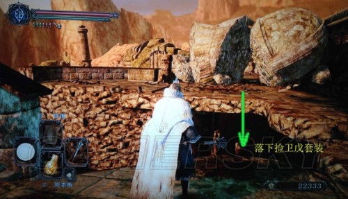 游民星空_