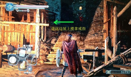 游民星空_