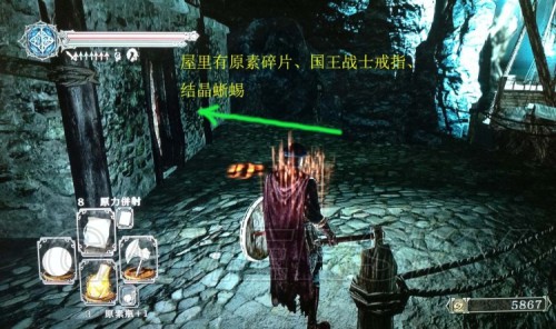 游民星空_