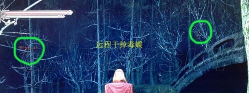 游民星空_